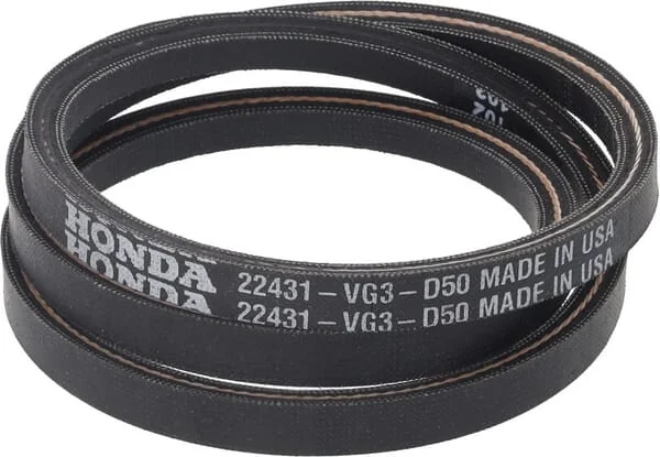 Honda - 22431VG3D50 - Keilriemen (3L-33,3)