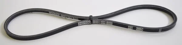 Honda - 22431VG4B50 - Keilriemen