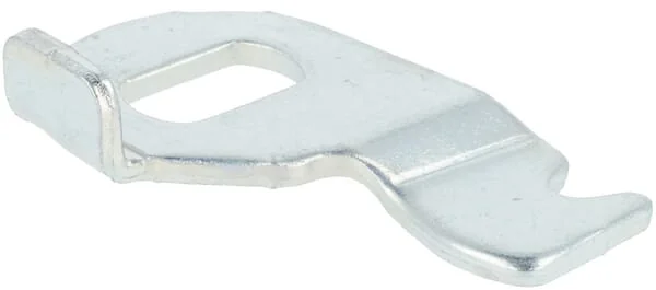 Honda - 22533VH7A00 - Arm, Steuerung