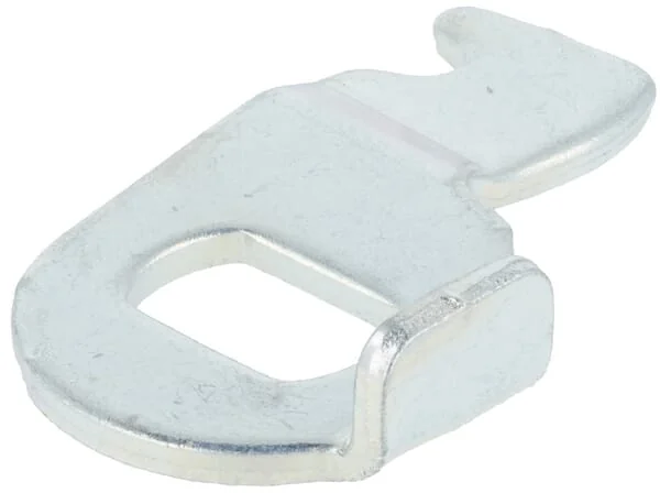 Honda - 22533VH7A00 - Arm, Steuerung