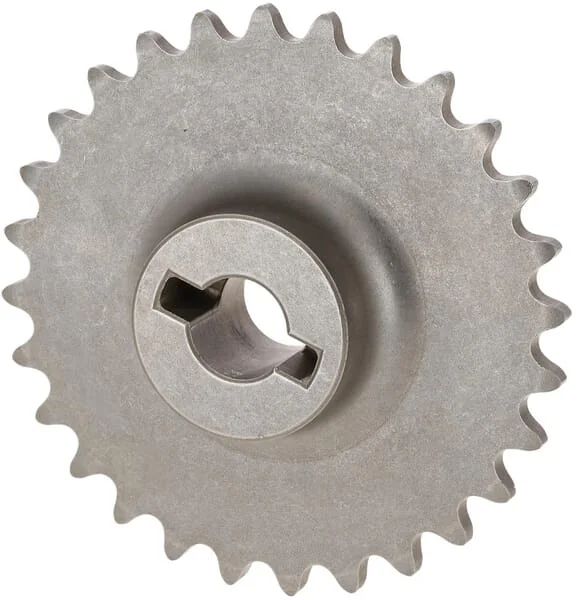 Honda - 23373VA8013 - Kettenrad, Angetrieben