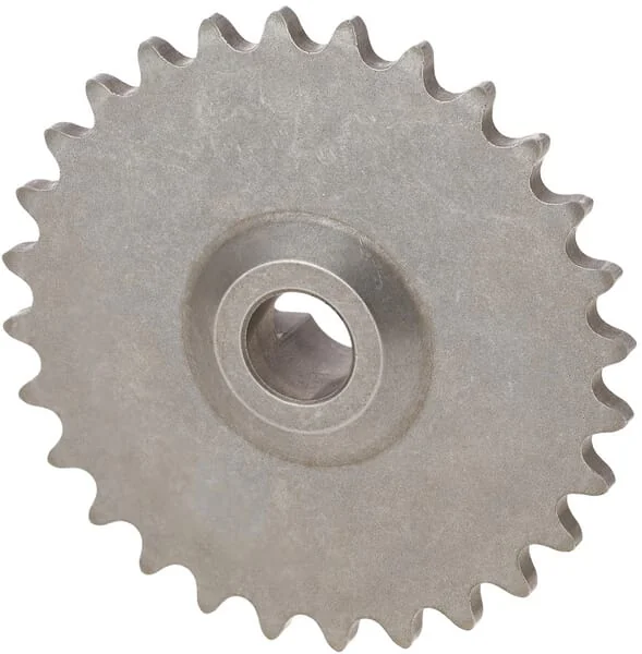 Honda - 23373VA8013 - Kettenrad, Angetrieben