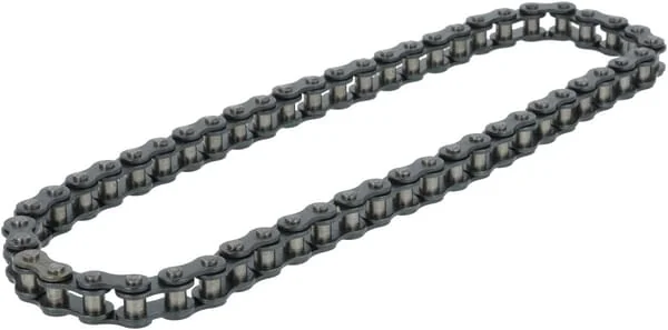 Honda - 23861VA8003 - Kette