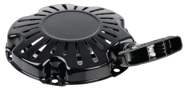 Honda - 28400Z0DV04ZA - Rueckholstarter-Baugruppe