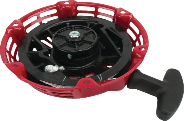 Honda - 28400Z4M003ZA - Startermotor, Rueckholstarter
