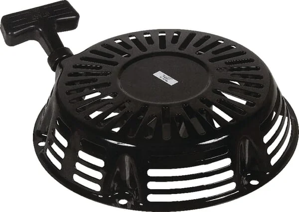 Honda - 28400ZE3W02ZB - Rueckstossstarter
