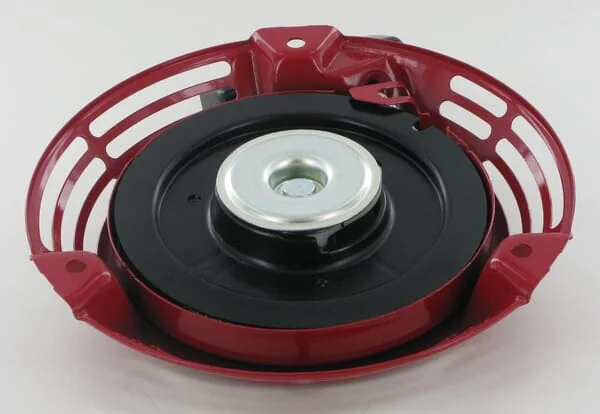 Honda - 28400ZE6003ZD - Rueckstossstarter