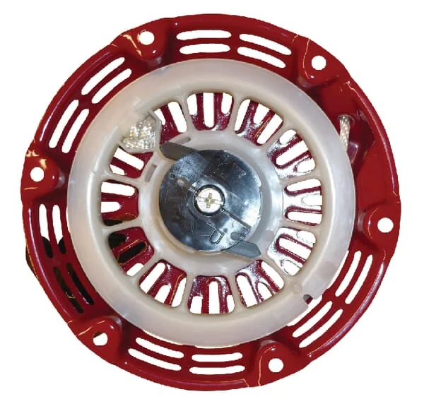 Honda - 28400ZH8013YA - Rueckholstarter