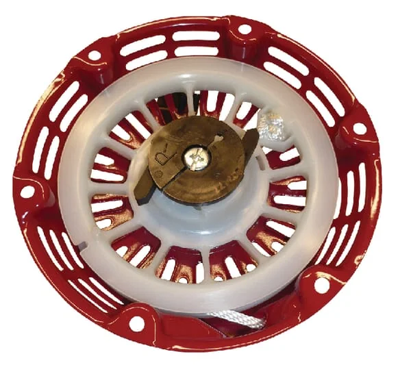 Honda - 28400ZH8013YA - Rueckholstarter