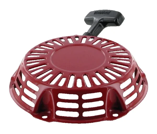 Honda - 28400ZH8013YA - Rueckholstarter