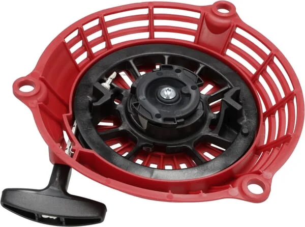 Honda - 28400ZL8033ZC - Rueckstossstarter Komplett