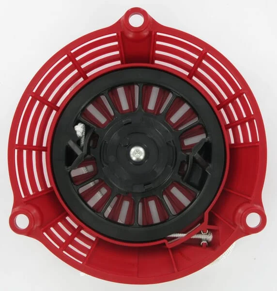 Honda - 28400ZM0J22ZB - Rueckholstarter