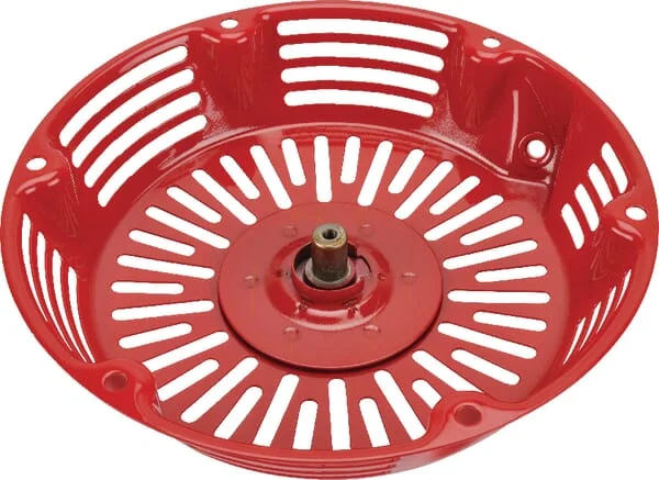 Honda - 28410ZE3W01ZP - Startergehaeuse GX340/390 2.St SL
