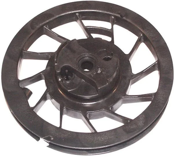 Honda - 28421883T20 - Spule, Starter