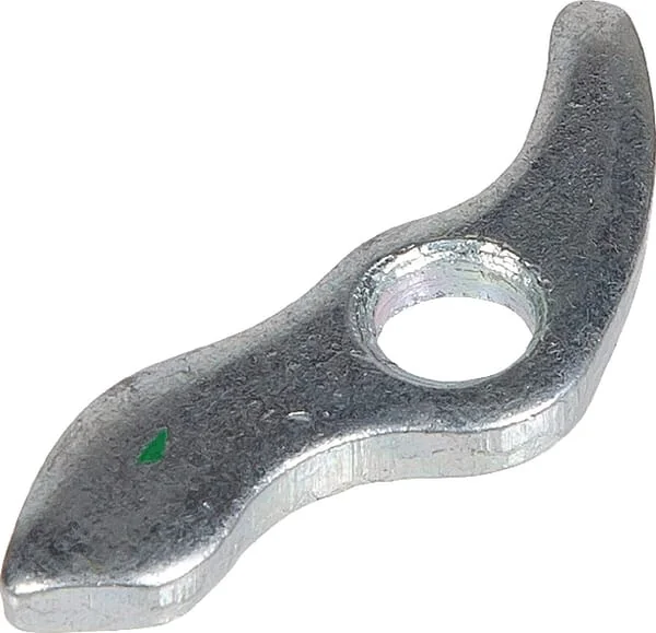 Honda - 28422Z1BD10 - Starter-Klinke
