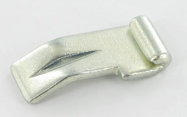 Honda - 28422ZE2W01 - Starterklinke