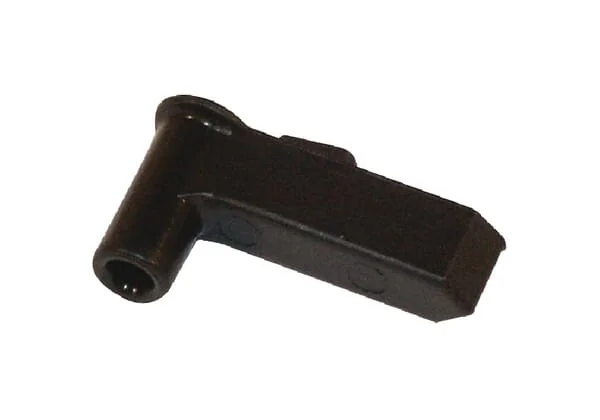 Honda - 28422ZH8013 - Starterklinke