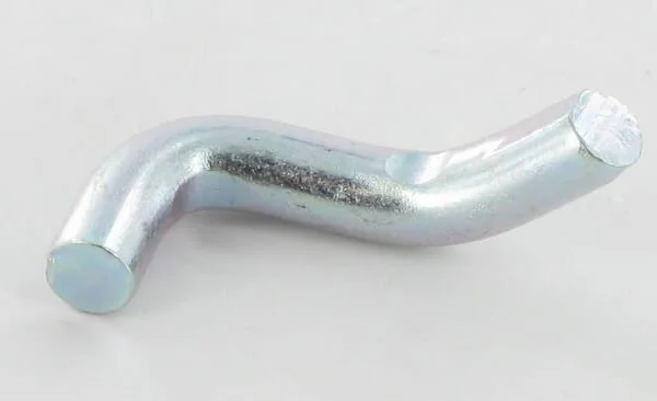 Honda - 28422ZH8801 - Schluessel Komplett