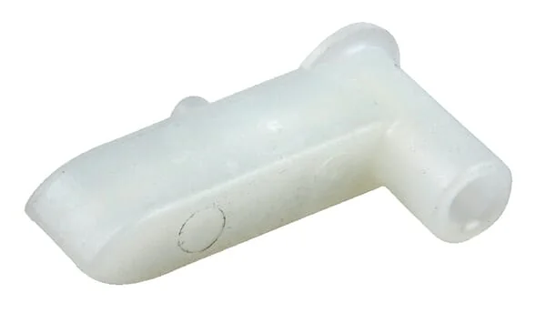 Honda - 28422ZL1003 - Starterklinke
