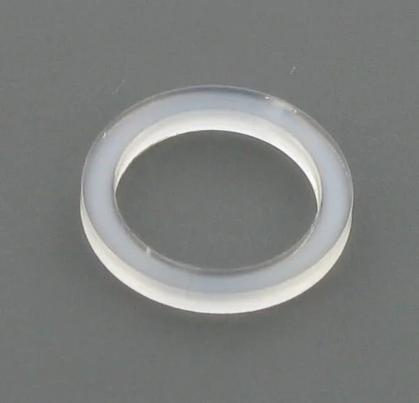 Honda - 28431ZH8801 - Reibscheibe