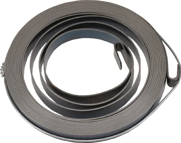 Honda - 28442883T20 - Rueckholstartfeder