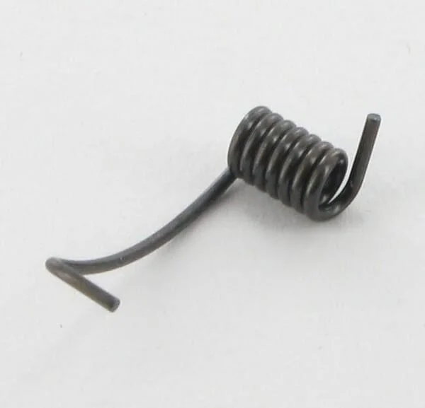 Honda - 28443ZH8801 - Feder