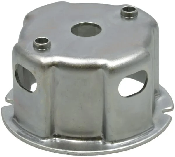 Honda - 28451Z0DV03 - Riemenscheibe, Anlasser