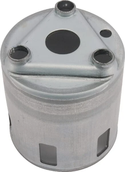 Honda - 28451ZE3W01 - Anlassernapf