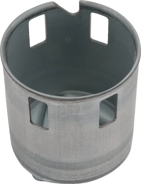 Honda - 28451ZE3W01 - Anlassernapf