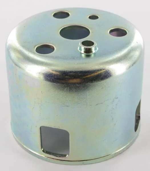 Honda - 28451ZH8801 - Anlassernapf