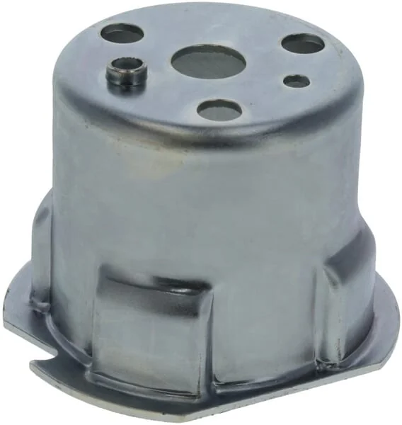 Honda - 28451ZL0000 - Riemenscheibe, Anlasser