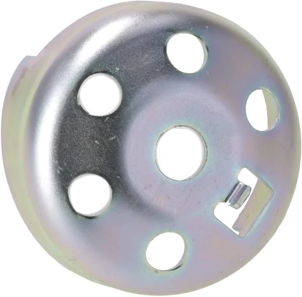 Honda - 28451ZM7003 - Riemenscheibe, Rueckholstarter