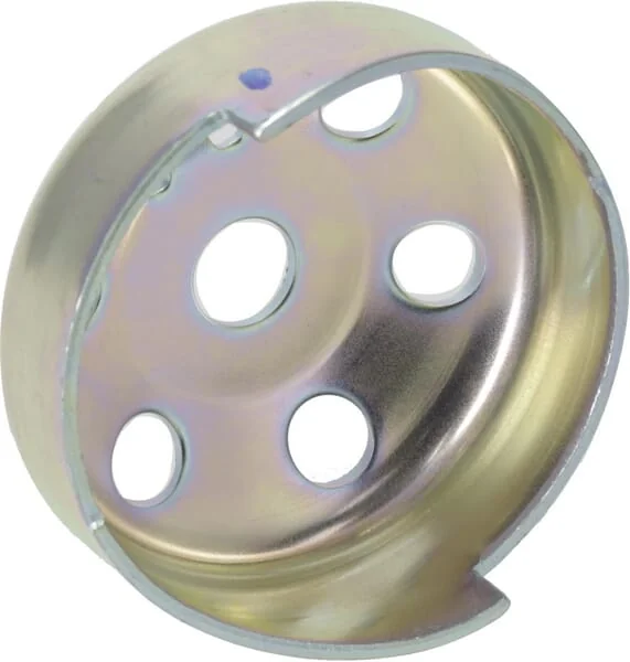 Honda - 28451ZM7003 - Riemenscheibe, Rueckholstarter