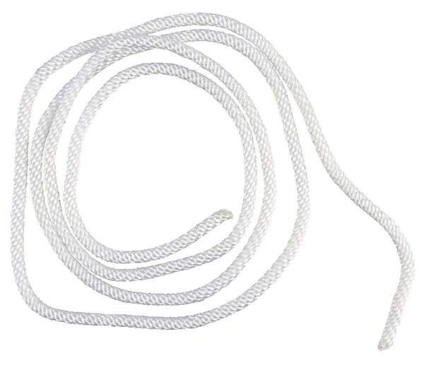 Honda - 28462ZE2W11 - Starterkordel, Honda
