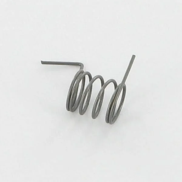 Honda - 28486ZE6T02 - Feder
