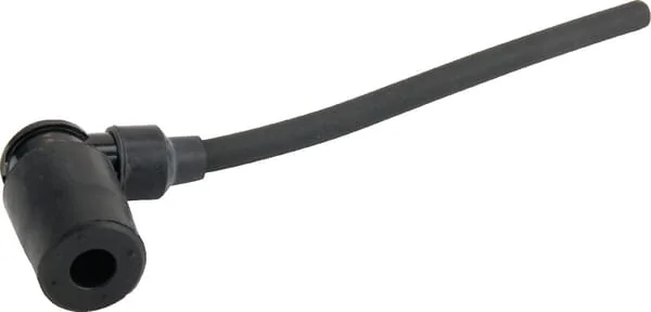Honda - 30700Z0DV01 - Zuendkerzenstecker