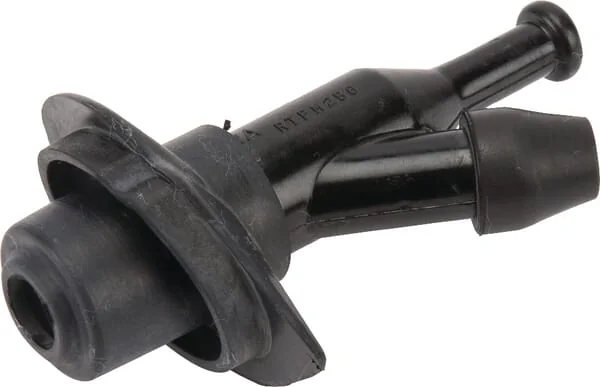 Honda - 30700ZB7013 - Zuendkerzenstecker