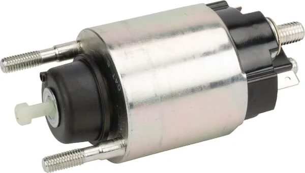 Honda - 31204ZG4802 - Magnetventil