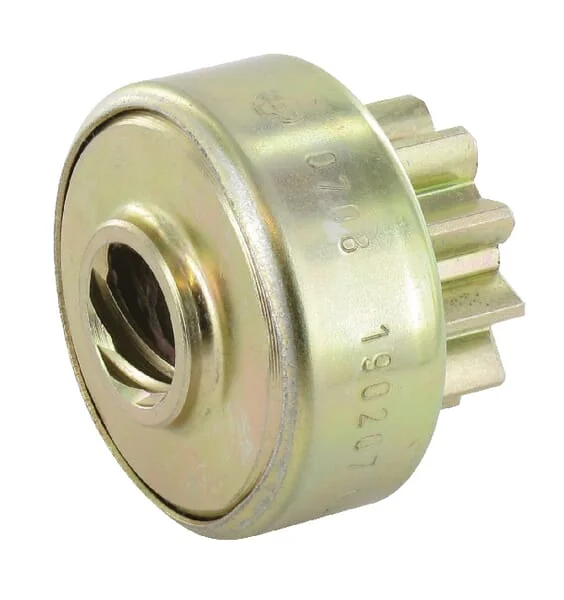 Honda - 31206ZF5L31 - Starterritzel