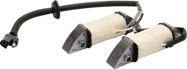 Honda - 31630ZA0701 - Lichtmaschinenstator