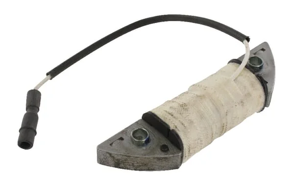 Honda - 31630ZE1013 - Ladespule 1 Ampere