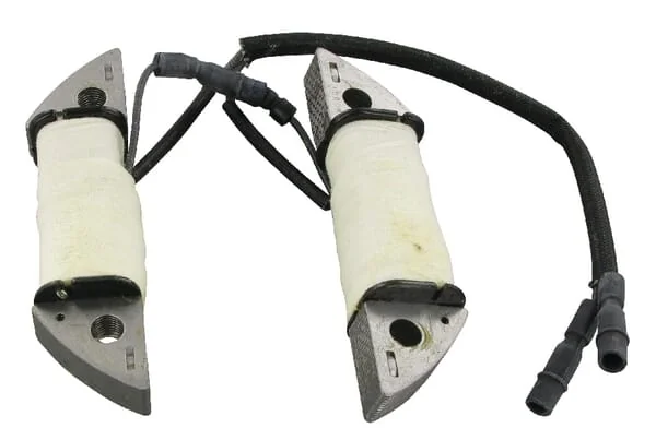 Honda - 31630ZF1801 - Lichtmaschinenstator