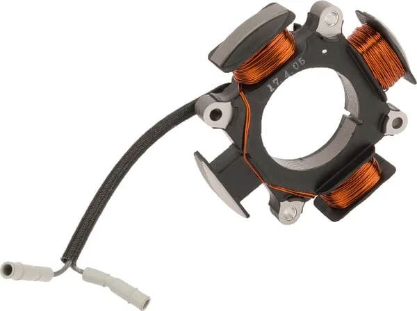 Honda - 31630ZH8W01 - Lichtmaschinenstator