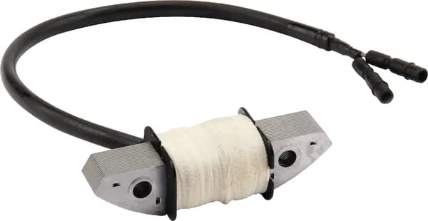 Honda - 31630ZJ0881 - Lichtmaschinen-Stator 12V 3A