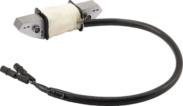 Honda - 31630ZJ0881 - Lichtmaschinen-Stator 12V 3A