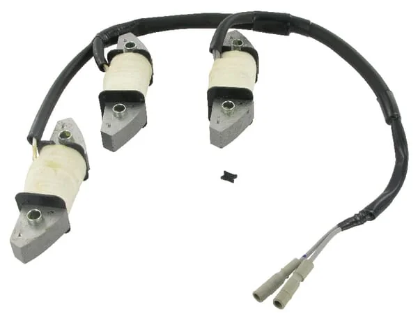 Honda - 31630ZJ1802 - Lichtmaschinen-Stator 20-A