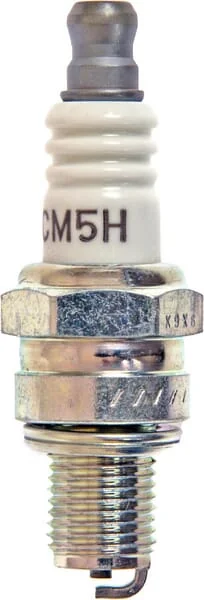 Honda - 31915Z0H801 - Stecker, Zuendkerze (CM5H) (NGK)