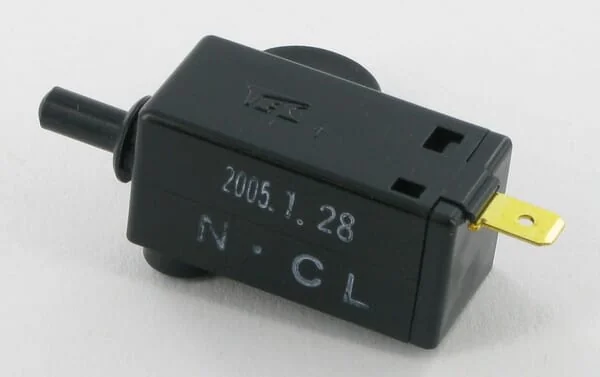 Honda - 35120ZM0003 - Schalter