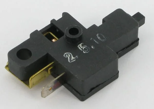 Honda - 35330ZG1751 - Schalter