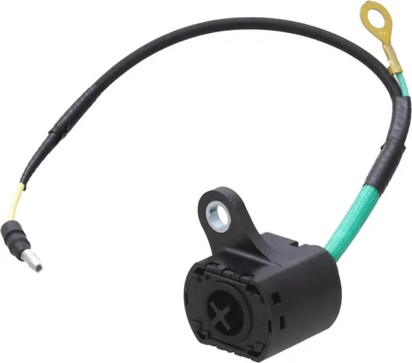 Honda - 35480Z4ES11 - Schalterbaugruppe, Oelstand